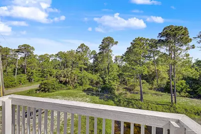 13574 Perdido Key Dr #304, Pensacola, FL 32507 - Photo 41