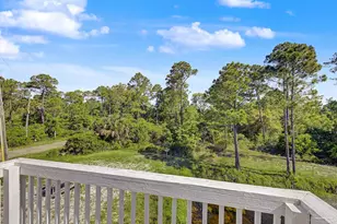13574 Perdido Key Dr, Pensacola, FL 32507 - Photo 41