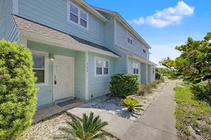 13574 Perdido Key Dr, Pensacola, FL 32507 - Photo 5