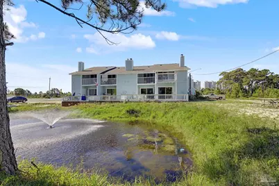 13574 Perdido Key Dr #304, Pensacola, FL 32507 - Photo 25