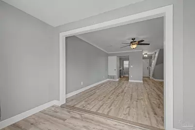 13574 Perdido Key Dr #304, Pensacola, FL 32507 - Photo 21