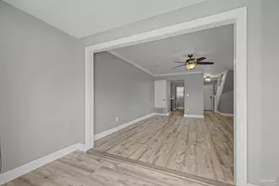 13574 Perdido Key Dr, Pensacola, FL 32507 - Photo 21