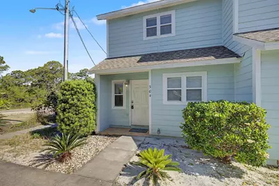 13574 Perdido Key Dr #304, Pensacola, FL 32507 - Photo 3
