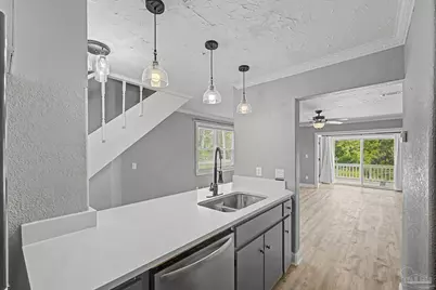 13574 Perdido Key Dr #304, Pensacola, FL 32507 - Photo 13
