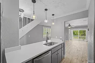 13574 Perdido Key Dr, Pensacola, FL 32507 - Photo 13