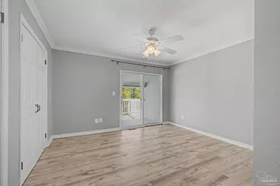 13574 Perdido Key Dr #304, Pensacola, FL 32507 - Photo 37