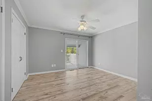 13574 Perdido Key Dr, Pensacola, FL 32507 - Photo 37
