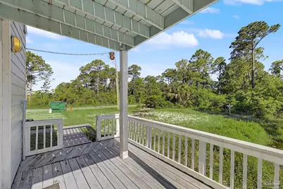 13574 Perdido Key Dr #304, Pensacola, FL 32507 - Photo 23