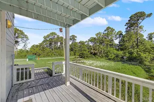 13574 Perdido Key Dr, Pensacola, FL 32507 - Photo 23
