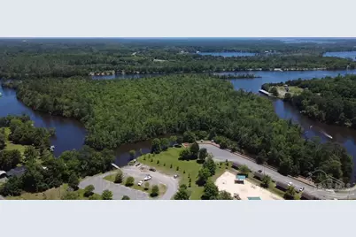 0 Broad St, Milton, FL 32570 - Photo 9