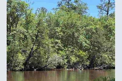 0 Broad St, Milton, FL 32570 - Photo 3
