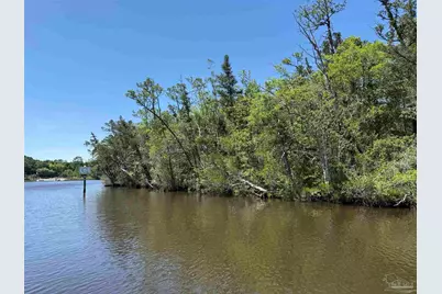 0 Broad St, Milton, FL 32570 - Photo 19
