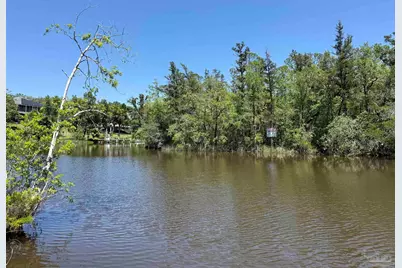 0 Broad St, Milton, FL 32570 - Photo 13