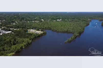 0 Broad St, Milton, FL 32570 - Photo 5