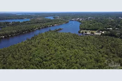 0 Broad St, Milton, FL 32570 - Photo 11