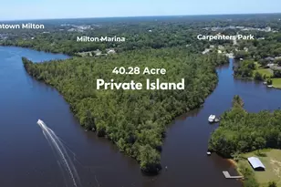 0 Broad St, Milton, FL 32570 - Photo 1