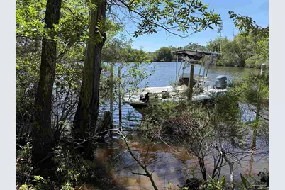 0 Broad St, Milton, FL 32570 - Photo 23