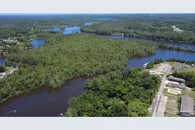 0 Broad St, Milton, FL 32570 - Photo 7