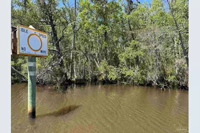 0 Broad St, Milton, FL 32570 - Photo 21