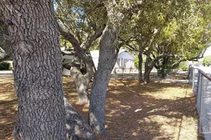 5601 Sea Spray Dr, Pensacola, FL 32507 - Photo 5