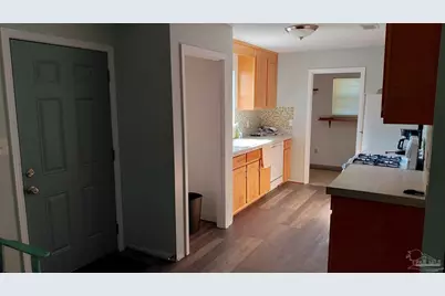 5601 Sea Spray Dr, Pensacola, FL 32507 - Photo 49