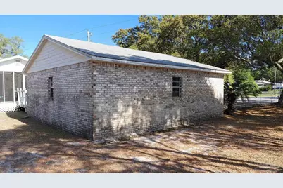 5601 Sea Spray Dr, Pensacola, FL 32507 - Photo 29
