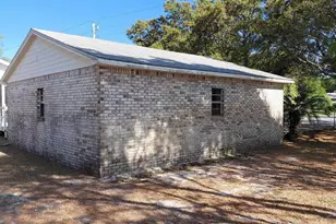 5601 Sea Spray Dr, Pensacola, FL 32507 - Photo 29