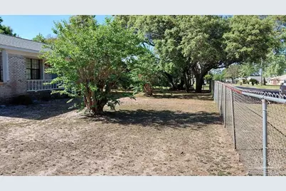 5601 Sea Spray Dr, Pensacola, FL 32507 - Photo 17