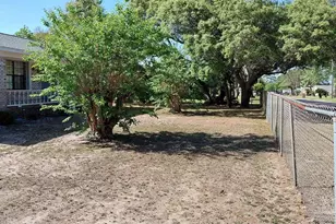 5601 Sea Spray Dr, Pensacola, FL 32507 - Photo 17