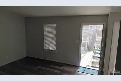 5601 Sea Spray Dr, Pensacola, FL 32507 - Photo 57