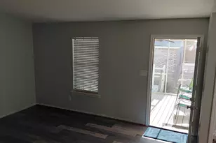 5601 Sea Spray Dr, Pensacola, FL 32507 - Photo 57