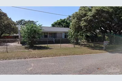 5601 Sea Spray Dr, Pensacola, FL 32507 - Photo 9