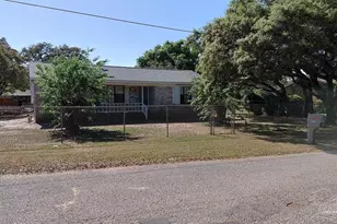 5601 Sea Spray Dr, Pensacola, FL 32507 - Photo 9