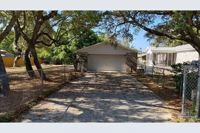 5601 Sea Spray Dr, Pensacola, FL 32507 - Photo 23