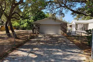5601 Sea Spray Dr, Pensacola, FL 32507 - Photo 23