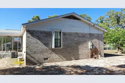 5601 Sea Spray Dr, Pensacola, FL 32507 - Photo 27