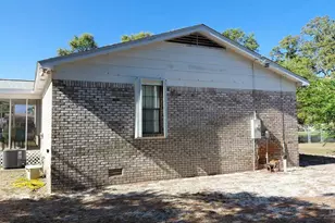 5601 Sea Spray Dr, Pensacola, FL 32507 - Photo 27