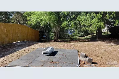 5601 Sea Spray Dr, Pensacola, FL 32507 - Photo 7