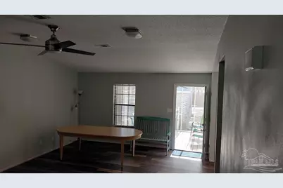 5601 Sea Spray Dr, Pensacola, FL 32507 - Photo 59