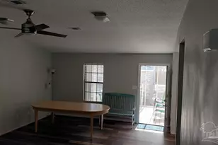 5601 Sea Spray Dr, Pensacola, FL 32507 - Photo 59