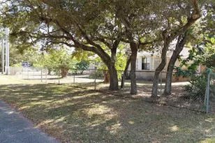 5601 Sea Spray Dr, Pensacola, FL 32507 - Photo 15