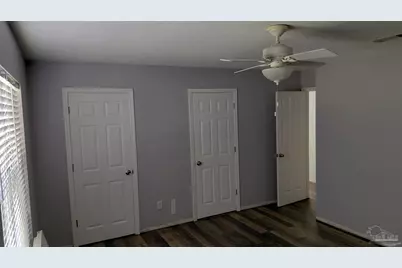 5601 Sea Spray Dr, Pensacola, FL 32507 - Photo 45