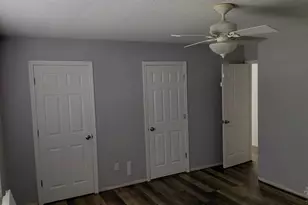 5601 Sea Spray Dr, Pensacola, FL 32507 - Photo 45