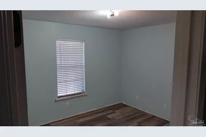 5601 Sea Spray Dr, Pensacola, FL 32507 - Photo 33
