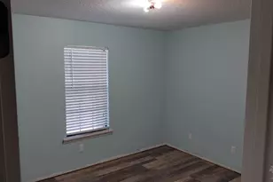 5601 Sea Spray Dr, Pensacola, FL 32507 - Photo 33