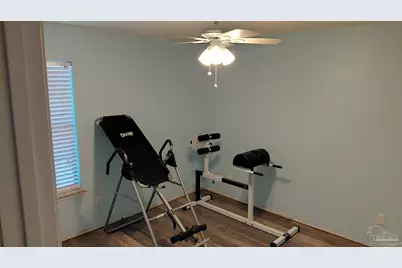 5601 Sea Spray Dr, Pensacola, FL 32507 - Photo 55