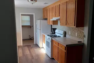 5601 Sea Spray Dr, Pensacola, FL 32507 - Photo 51