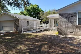 5601 Sea Spray Dr, Pensacola, FL 32507 - Photo 21