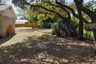 5601 Sea Spray Dr, Pensacola, FL 32507 - Photo 13