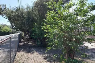 5601 Sea Spray Dr, Pensacola, FL 32507 - Photo 19